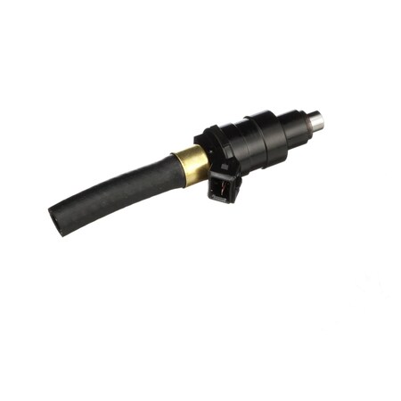 Standard Ignition Fuel Injector, Fj634 FJ634